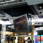 CustomLift_Infocomm2011
