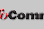 Infocomm 2011