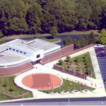 Indiana Basketball Hall of Fame