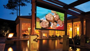 What's Your Outdoor Entertaining Style? — Draper, Inc Blog Site