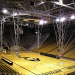 Colorado Gym