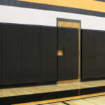 Wall Pads by Draper