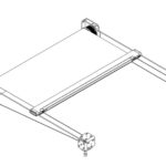 Skylight 2