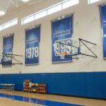 univ-of-ky-mens-gym24