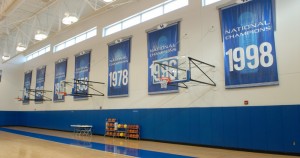 univ-of-ky-mens-gym24 University of Kentucky