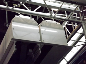 Video Conferencing Camera Lift Video Conferencing Camera Lift