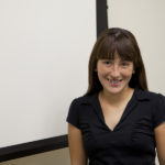Samantha Smith low res