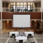 Ultimate Folding Screen