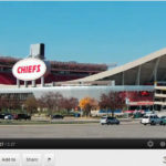 Arrowhead