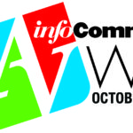 Logo_AVWeek12_Horizontal
