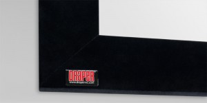 Onyx with Mitered Corners