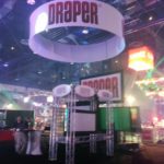 Draper at LDI