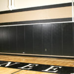 Mount Comfort Elementary School, GreenField, IN. Architect: Schmidt Assoicates, Indianapolis, IN. Photography: Wayne Willams, Indianapolis, IN