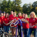 Wellness Committee