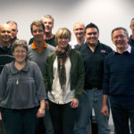Draper-European-Sales-Team
