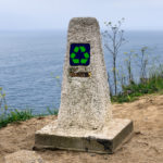 Recycling Milestone