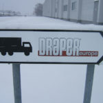 Draper Europe