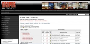 New CAD Library New CAD Library