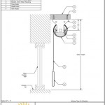 ExamplePreview CAD Preview Image