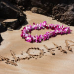 Hawaii_beachLai