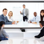 Video Conferencing