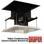 VCC_adapter_installed