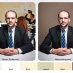 neutralBackgrounds
