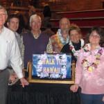 HawaiiWinner1