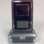 Here's a prize for our 3000th Twitter follower!