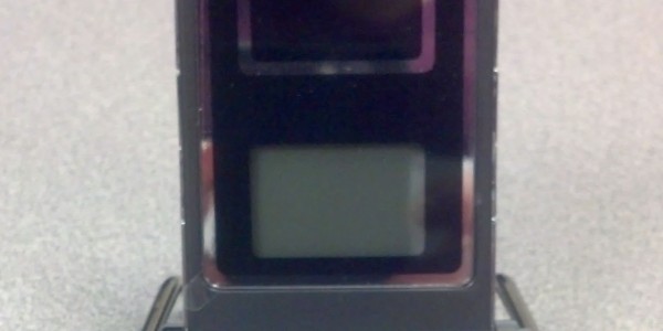 Here's a prize for our 3000th Twitter follower!