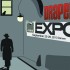 Draper_CEDIA13_Noir