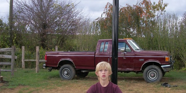 Colby's wish