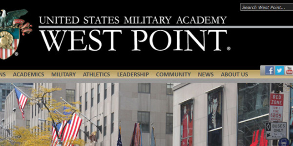 West Point