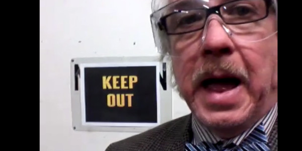 Terry_Keep_Out