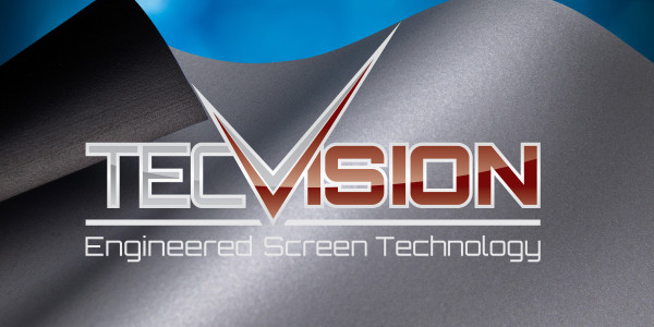 TecVision_Twitter_Header