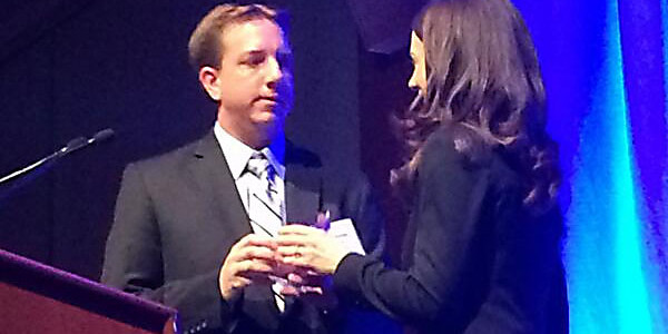 DannyThomas_award2