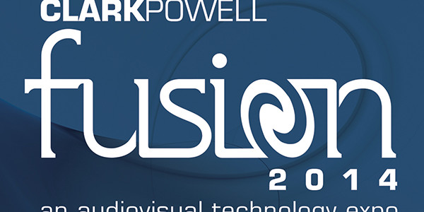 Fusion_Logo_Featured