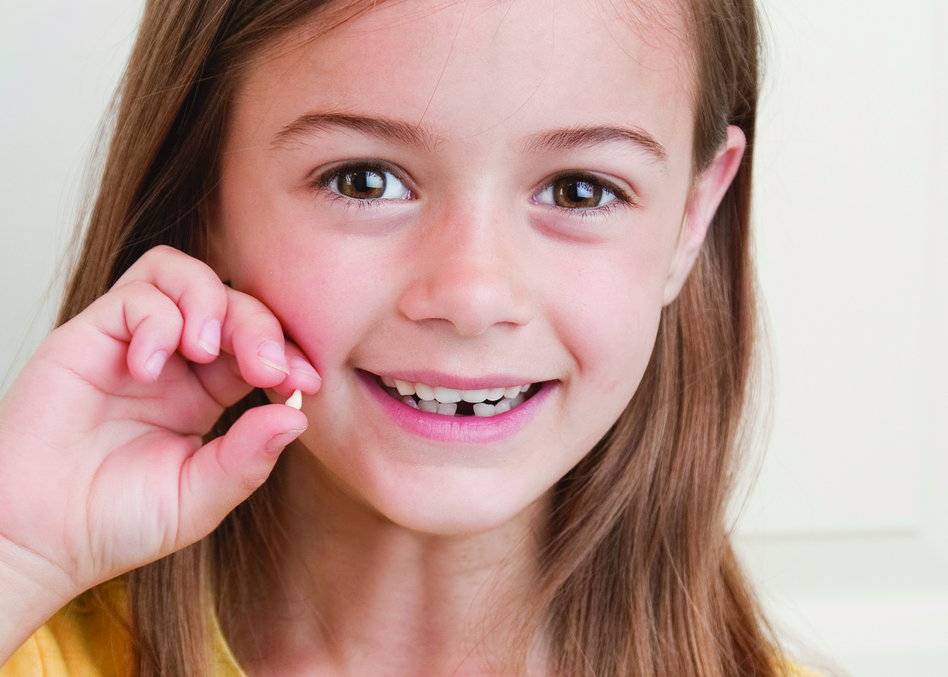 Tooth Fairies and email Whitelist Us! Draper, Inc Blog Site