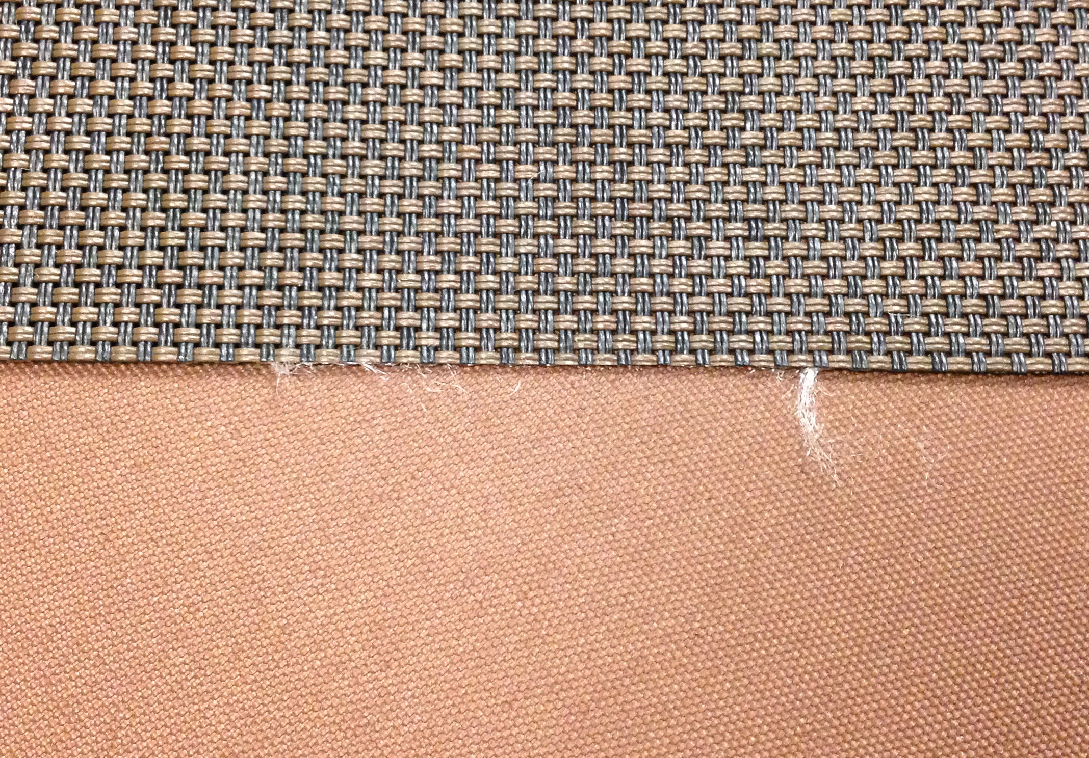 Window Shade Design and Aesthetics Draper, Inc Blog Site