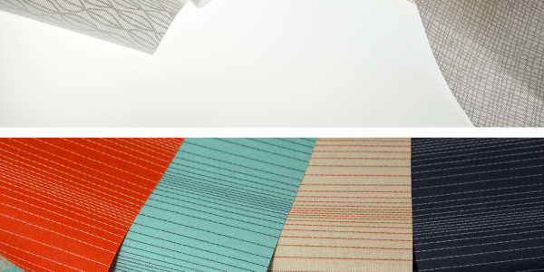BB_Fabrics