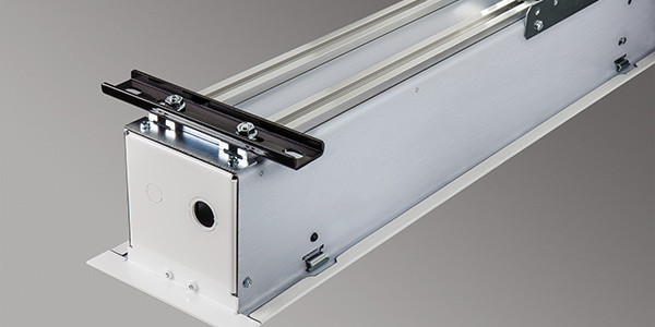 Access Fit Case_Featured