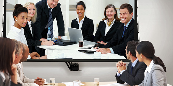 video_conference_featured