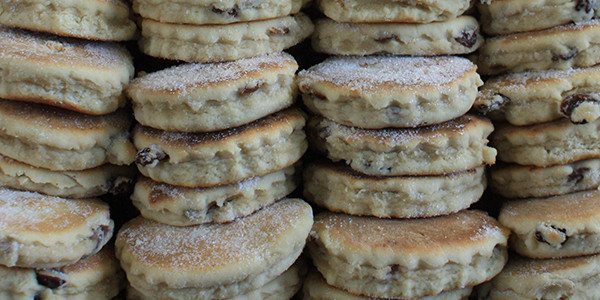 WelshCakes_featured