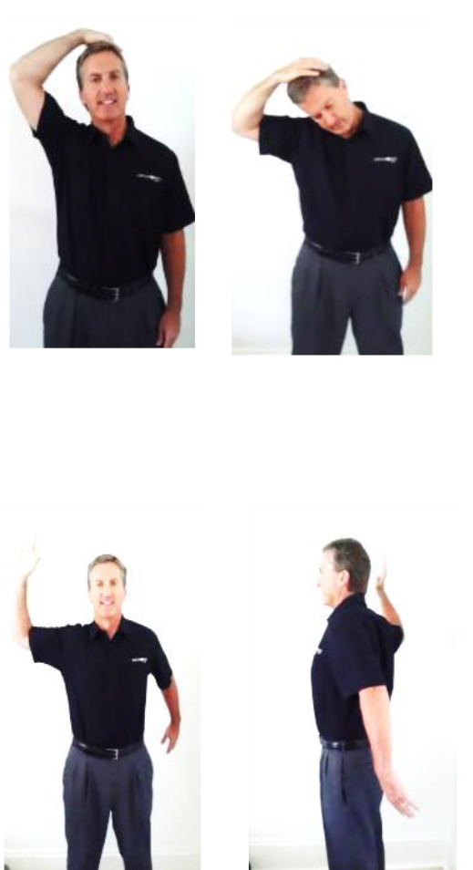 Ergonomics Draper, Inc Blog Site