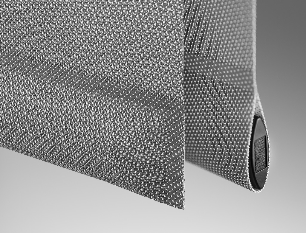 Draper Offers Additional Hem Bar Options Draper, Inc Blog Site