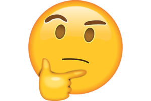 Poll: Why did Trolls fail to double gross its budget? - Page 2