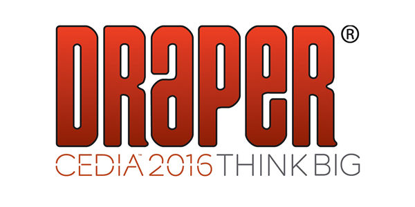 Draper_CEDIA_Logo2