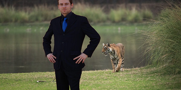 Tiger_Background_Featured