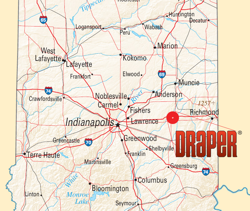 Seven Things People Always Want to Know About Draper Draper, Inc Blog