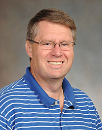 NealTurner Neal Turner